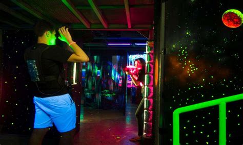 laser tag moa price|LazerXtreme Manila Laser Tag Tickets Price .